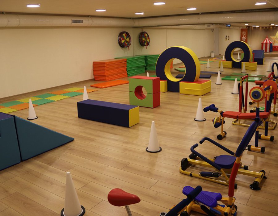 Yaşamkent anaokulu alternatifleri içinde öne çıkan Orijin Preschool, çocukların erken yaşta sağlıklı bir gelişim göstermesi için sevgi dolu ve güvenli bir ortam sunar.