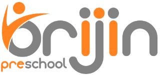 Orijin Preschool logo