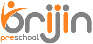 Orijin Anaokulu logo